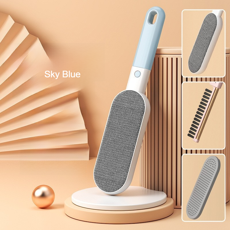 Reusable Pet Hair Remover