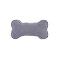 bone toys