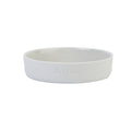 cat bowls