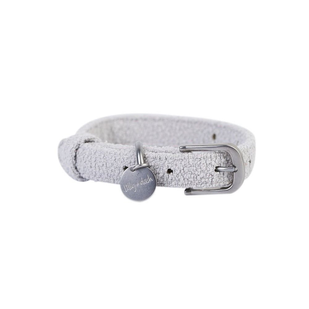collars