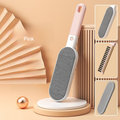 Reusable Pet Hair Remover