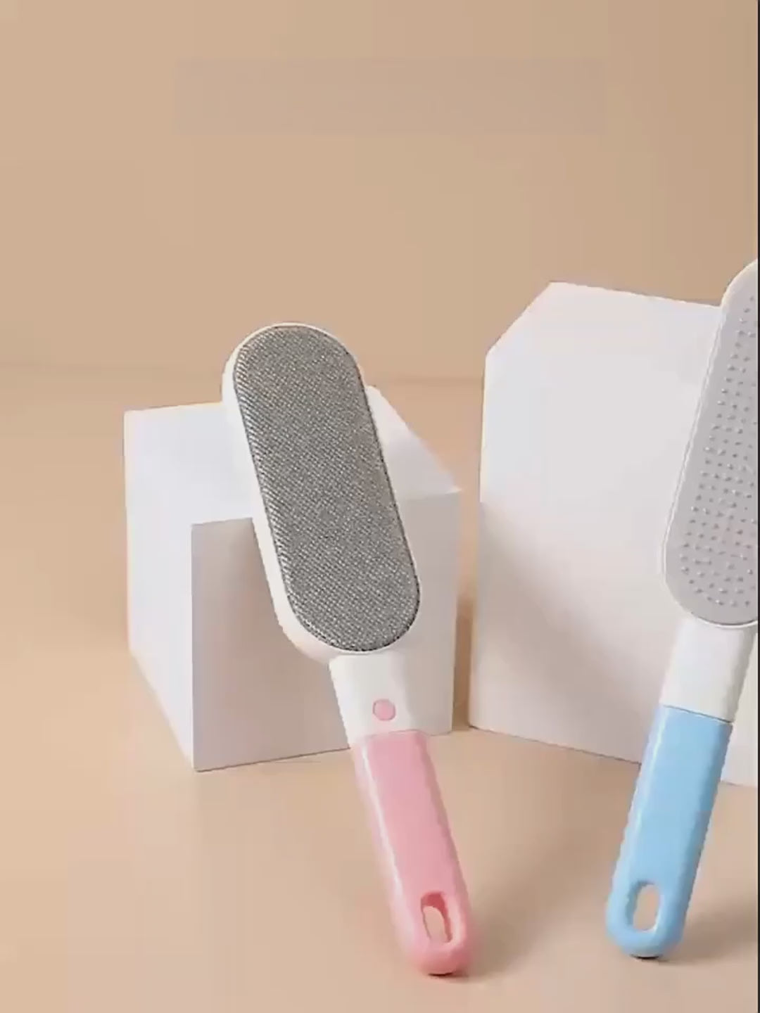 Reusable Pet Hair Remover